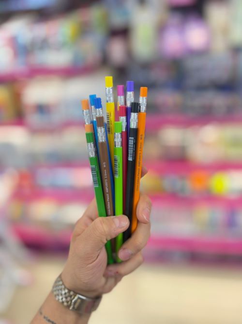 WhatsApp Image 2026-01-29 at 8.19.02 PM (1)ن