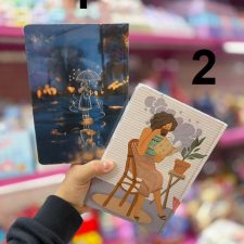 WhatsApp Image 2026-01-26 at 5.47.06 PM (1)