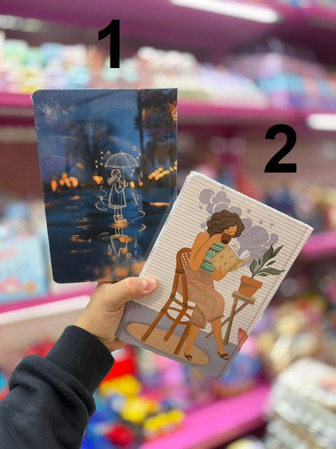 WhatsApp Image 2026-01-26 at 5.47.06 PM (1)