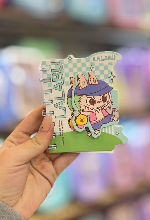 WhatsApp Image 2026-02-01 at 7.35.59 PM