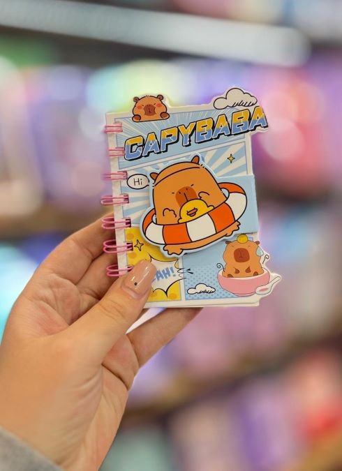 WhatsApp Image 2026-02-01 at 7.36.17 PM