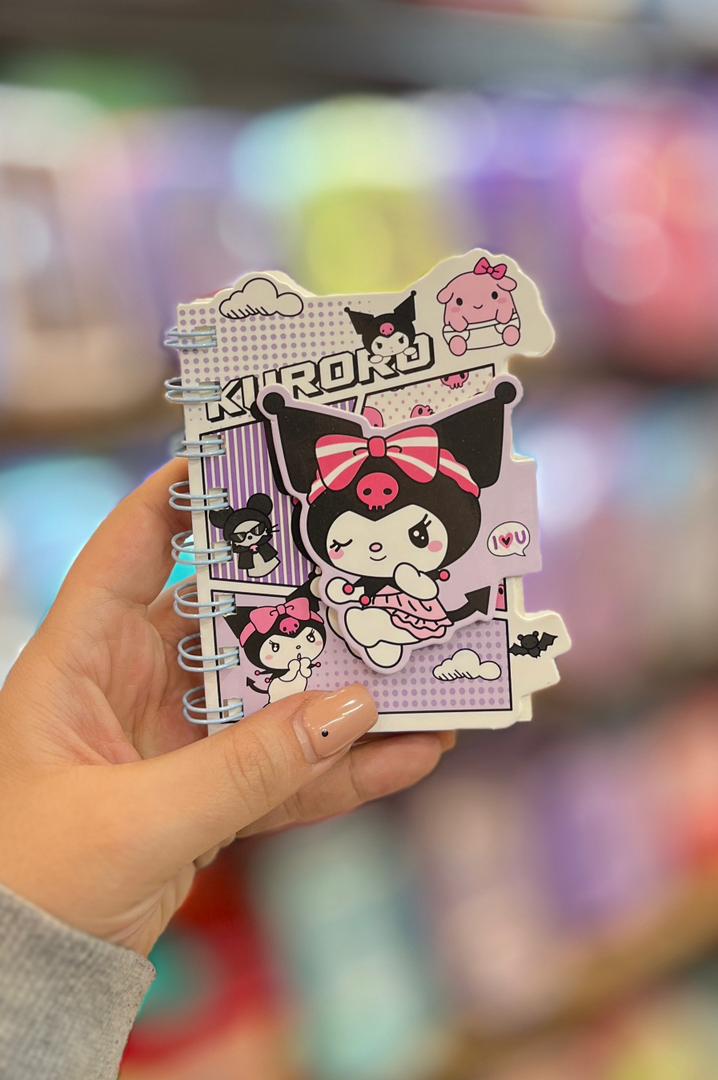 WhatsApp Image 2026-02-01 at 7.36.35 PM