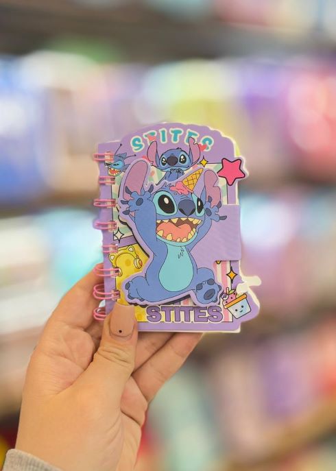 WhatsApp Image 2026-02-01 at 7.36.51 PM (1)