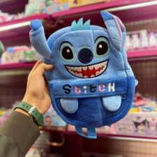 WhatsApp Image 2026-02-03 at 3.59.57 PM