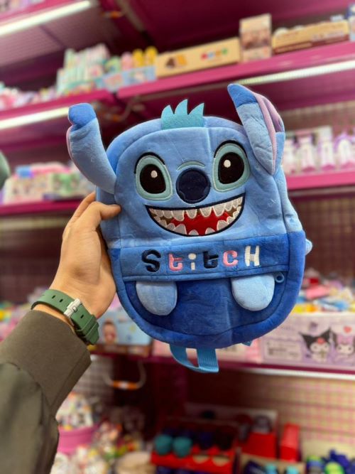 WhatsApp Image 2026-02-03 at 3.59.57 PM