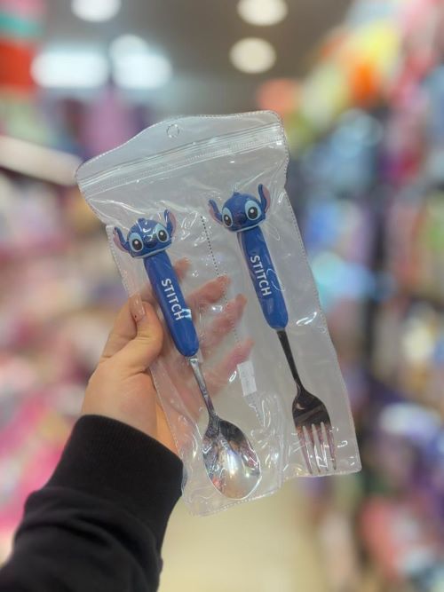 ghashoghochangal (1)