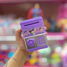 gholakghavsandoghi (5)