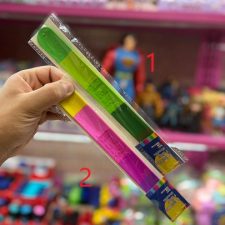 khatkeshdastbandi (2)