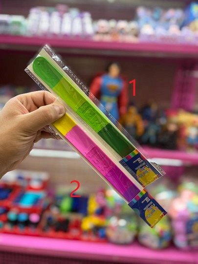 khatkeshdastbandi (2)