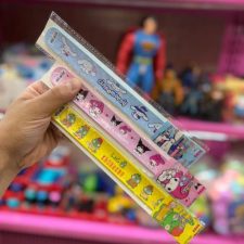 khatkeshdastbandi (5)